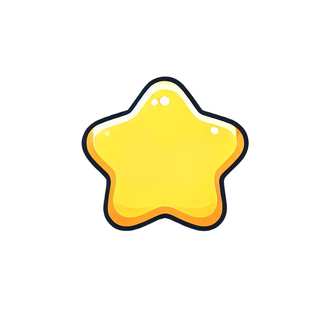 塔勒瑞斯相关视频